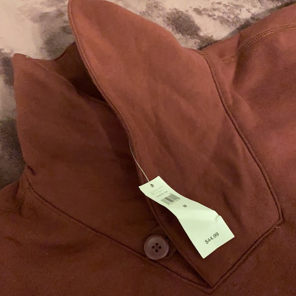 Men sweater - Picture 3 of 3